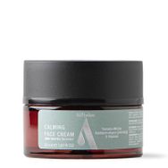 Alfheim 50 MML Calming Yüz Kremi