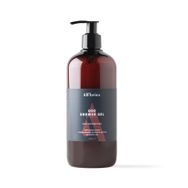 Alfheim Ode B3 Vitaminli 500 ml Duş Jeli