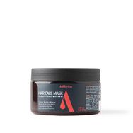 Alfheim Saç Telini Onarıcı İşlem Görmüş Saçlar İçin Dökülme Karşıtı 240 ml Saç Maskesi