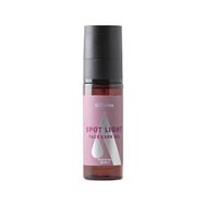 Alfheim Spesiyal Karışım 30 ml Spotlight Aydınlatıcı Yüz Bakım Yağı