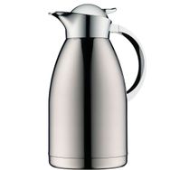 Alfi Albergo Tt Stainless Steel Karaf 2 lt Termos