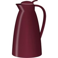 Alfi Eco Karaf 1 lt Kırmızı Termos