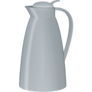 Alfi Eco Mat Karaf 1 lt Gri Termos
