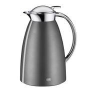 Alfi Gusto Space Grey Karaf 0.65 lt Termos