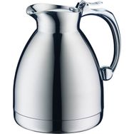 Alfi Hotello Paslanmaz Çelik Karaf 0.6 lt Gümüş Termos