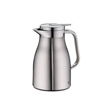 Alfi Skyline Cool Grey Mat Karaf 0.65 lt Termos