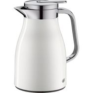 Alfi Skyline Mat Karaf 0.65 lt Beyaz Termos