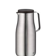 Alfi Studio Stainless Steel Mat Karaf 1.5 lt Termos