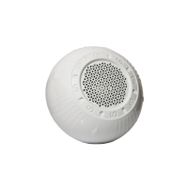 Alfon AFA-105 13 cm 20W Trafolu Sıva Üstü Alçıpan Hoparlör