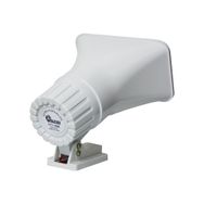 Alfon AFH-508 8 Ohm 30W Plastik Horn Hoparlör