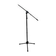 Alfon AFSP-102 Boy Bas-Çek Teleskop Mikrofon Sehpası