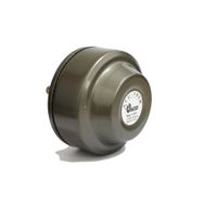 Alfon AFU-100W 100 Watt 16 Ohm Driver Unit