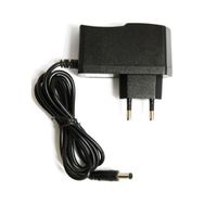 Alfon AL-51B 5V 1A Priz Tip Adaptör