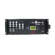 Alfon ATA-5441 Usb Akıllı Okul Saati