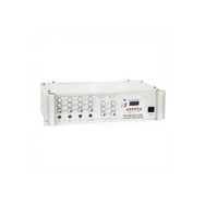 Alfon TKS-400M/USB/SD 12V 2X200W Anfi