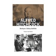 ALFRED HITCHCOCK - PAUL DUNCAN