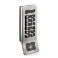 Algatec DK105S Dijital Dolap Kabin Kilidi