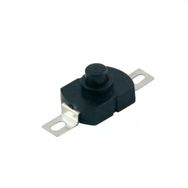 Algatec IC-192B 50 Adet Mini Çıt Çıt Anahtar