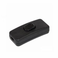 Algatec IC-192D 50 Adet Arapuar Anahtar