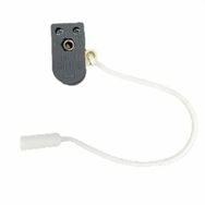 Algatec IC-192H 10 Adet İpli Switch