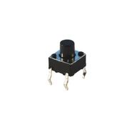 Algatec IC-200 50 Adet Tag Switch