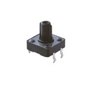Algatec IC-203 50 Adet Tac Switch