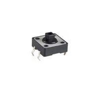 Algatec IC-204 50 Adet Tac Switch