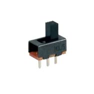 Algatec IC-205 50 Adet Slide Switch