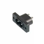 Algatec IC-212-2 AC 50 Adet Teyp Soket