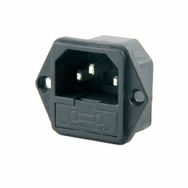 Algatec IC-213 Erkek Fuseli 50 Adet Power Soket