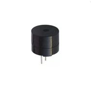 Algatec IC-219 Devreli 50 Adet 12V 12 mm Buzzer