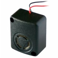 Algatec IC-221G 43 mm 24 V Buzzer