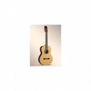 Alhambra 2C Klasik Gitar