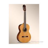 Alhambra 3C Klasik Gitar