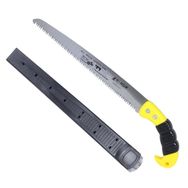 Ali Akgün Professional Tools 300 mm Budama Testeresi