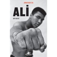 Ali: Bir Hayat Kitap