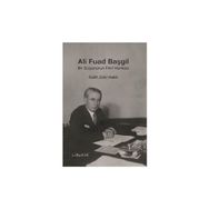 Ali Fuad Başgil Bir Düşünürün Fikri Haritası - Salih Zeki Haklı