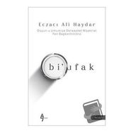Ali Haydar - Bi Ufak