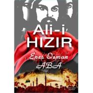 Ali-i Hızır - Enes Osman Aba