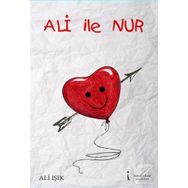Ali ile Nur - Ali Işık