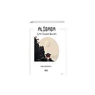 Alibaba Gece Kitaplığı