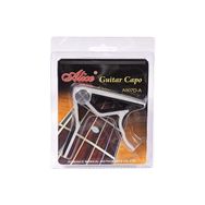 Alice A007D Klasik Gitar Kaposu