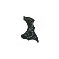 Alice A025D Akustik Gitar Pena Korumalığı