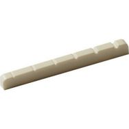 Alice A026C Klasik Gitar Üst Eşik