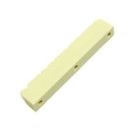 Alıce A027A Klasik Gitar Üst Eşik