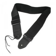 Alice A040LB Gitar Askısı