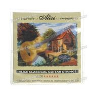 Alice A106 Hard Tension Klasik Gitar Teli