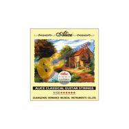 Alice A106H6 6 Numara Klasik Gitar Teli