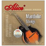 Alice AM03 Super Light Mandolin Teli