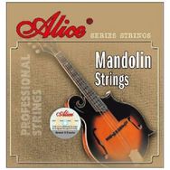 Alice AM04 Mandolin Teli